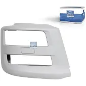 DT Spare Parts 3.81296 Bumper