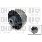 Quinton Hazell EMS8457 Draagarmrubber