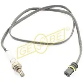 Gebe 9 7031 1 Lambdasonde