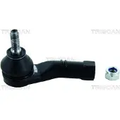 TRISCAN 8500 25124 Stuurkogel