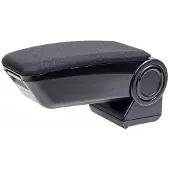Armster C05005A Armsteun