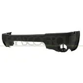 PRASCO DS8201001 Bumper