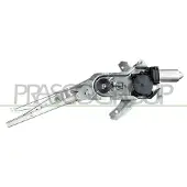 PRASCO DS917W021 Raammechanisme