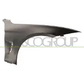 PRASCO BM3903013 Spatbord