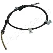 Japanparts BC-439R Handremkabel