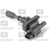 Quinton Hazell XIC8464 Bobine