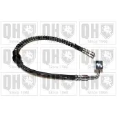 Quinton Hazell BFH5741 Remslang