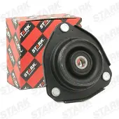 Stark SKSS-0670014 Veerpootlager