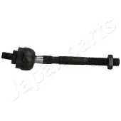 Japanparts RD-499 Binnenste stuurkogel