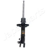 Japanparts MM-90022 Schokdemper