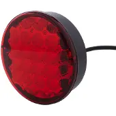 Hella 2SB 344 200-331 Achterlicht