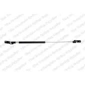 LESJÖFORS 8162020 Gasveer achterklep