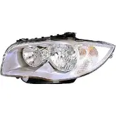 IPARLUX 11204502 Koplamp