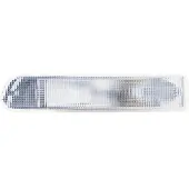 Alkar 9602248 Knipperlichtautomaat / Pinkdoos