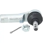 DT Spare Parts 5.10420 Fuseekogel