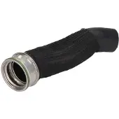 THERMOTEC Laadluchtslang DCW132TT