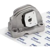 Delphi TEM178 Motorsteunlager