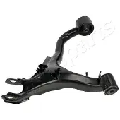 Japanparts BS-L10L Draagarm