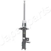Japanparts MM-W0024 Schokdemper