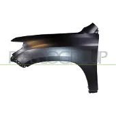 PRASCO TY8523004 Spatbord