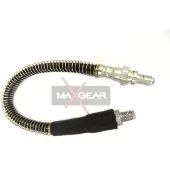 MAXGEAR 52-0160 Remslang