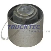 TRUCKTEC AUTOMOTIVE 02.31.293 Draagarmrubber