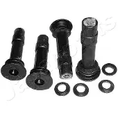 Japanparts BO-0416JM Bobine