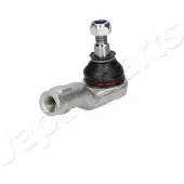 Japanparts TI-369 Stuurkogel