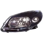 IPARLUX 11250403 Koplamp