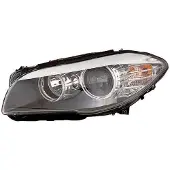 IPARLUX 11022002 Koplamp