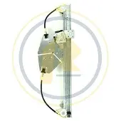 Ac Rolcar 01.7569 Raammechanisme
