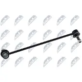 NTY ZLP-HY-544 Stabilisatorstang