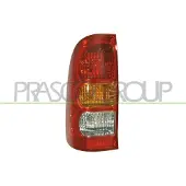 PRASCO TY8184054 Achterlicht