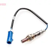 Denso DOX-1720 Lambdasonde