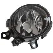 ABAKUS 445-2016R-UE Mistlamp