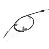 Japanparts BC-467R Handremkabel