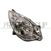 PRASCO OP3054803 Koplamp