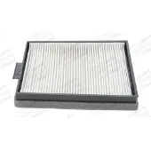 Champion CCF0089 Interieurfilter