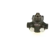 Bosch 0 440 008 009 Brandstofpomp