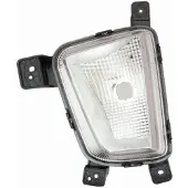 ABAKUS 221-1608L-UE Dagrijverlichting