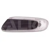 Alkar 3105457 Knipperlichtautomaat / Pinkdoos