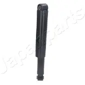 Japanparts MM-00727 Schokdemper