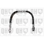 Quinton Hazell BFH5186 Remslang