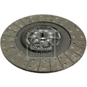FEBI BILSTEIN 105102 Koppelingsplaat