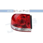 Johns 95 95 87-1 Achterlicht