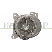 PRASCO ME0294313 Dagrijverlichting