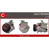 Casco CAC71072GS Aircopomp