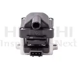 Hikoki 2508419 Bobine