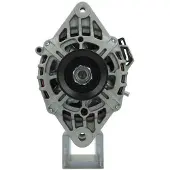 BV PSH 155.556.070.000 Dynamo / Alternator