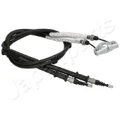Japanparts BC-0419 Handremkabel